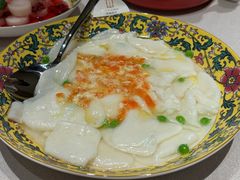 -小京华楼·京味斋(三元桥国展店)