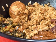 -台湾小竹(华宇广场店)