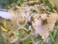 -云腾食府·云南菜