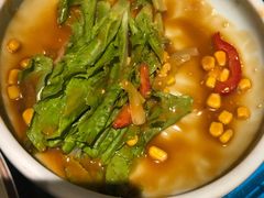 -辛香汇(大华第一坊店)