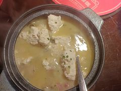 -魏铭鱼头捞饭(晋阳路店)