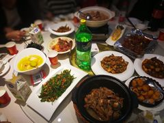 -华中科技大学百景园(三楼酒店)