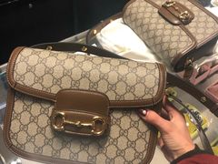 -GUCCI(南京德基店)