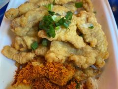 -马路边边火锅串串(观前街店)