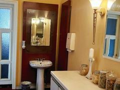 -成桂西餐厅·42年的味道(五大道疙瘩楼店)