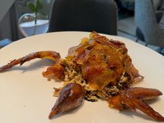 -海味观(老西门店)