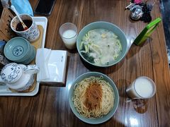-静海楼(学田店)