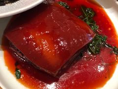 -松鹤楼(狮山永利广场店)