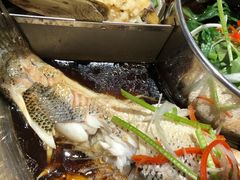 -盒马鲜生(龙德广场店)