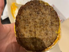 -肯德基(龙盛新天地店)