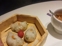 -南棠馆粤菜坊(群光店)