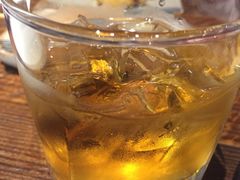 -鸟鸣门屋台料理(金帝银泰店)