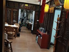 -和源祥·日照菜扛把子(万平口一店)