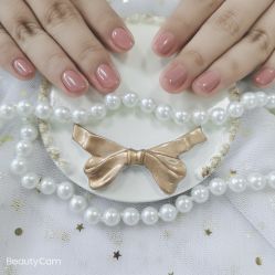 点击看大图 -如一·美甲美睫