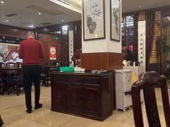 -新聚丰菜馆(太监弄店)