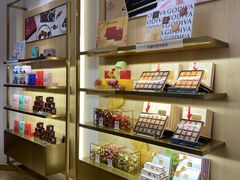 -GODIVA(万象城店)