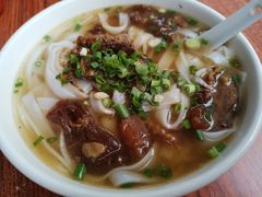 -海幢瑞芳饮食店