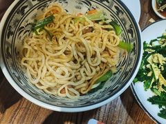 -壹块捌烧烤(灯市口店)