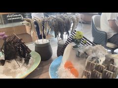 -阿杜打边炉(五江天街店)
