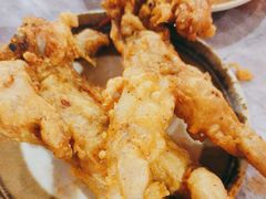 -宽尺巷鱼蛙自助火锅(虎丘钻石广场店)