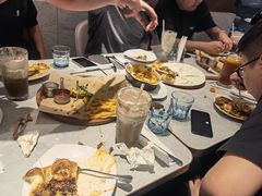 -必胜客(安阳中华路店)