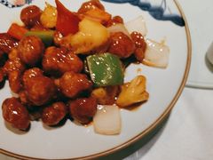 -上下九广州菜馆(锦业路店)
