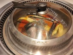 -遇东北林区铁锅炖(南开店)