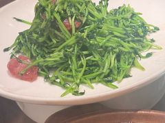 -潮界(凯德晶萃店)