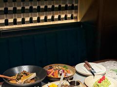 -J·one Bistro吉萬酒厨·牛排