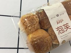 -优壹佳·延边朝鲜族料理(中山北路店)