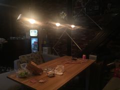 -EGO原创机械密室逃脱(朝阳大悦城2店)