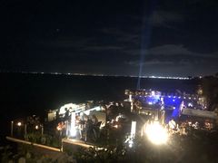 -Rock Bar Bali(Bali)