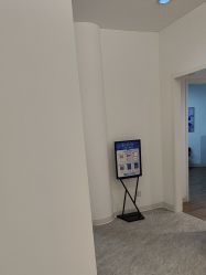 -天津伊美尔医疗整形美容专科医院