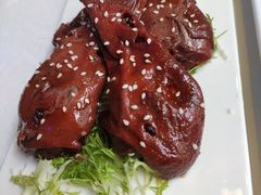 -尚岛私房菜(西方巷店)
