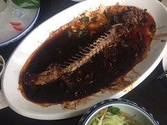 -无锡鼎尚皇冠酒店