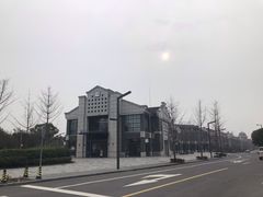 -简屋书店