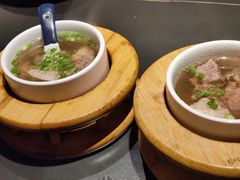 -秋色客家菜(南山店)