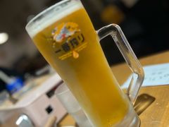 -热地HOT PLACE洋风韩餐(红旗街店)