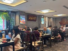 -鸢飞潍坊菜馆(鸢飞大酒店)