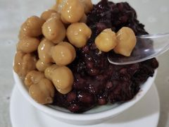 -老周记顺德双皮奶