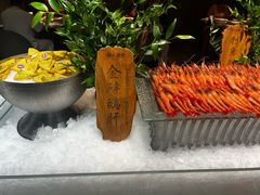 -曲水兰亭(北京四惠店)