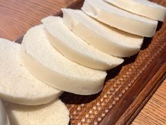 -马仕玖煲·融合菜·酥不腻烤鸭(人大店)