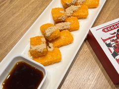 -将军府·鸡毛店(武侯祠店)