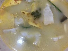 -玖鲜小笼(中山广场店)