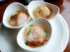 虾饺-点都靓餐饮连锁(德信华城店)