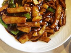 -泰钰丰烤鸭.天津菜(开发区店)