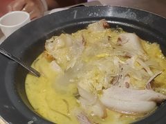 -金百万(亦庄店)