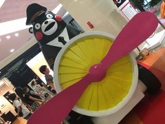 -杭州西湖银泰百货