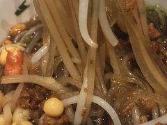 -眉州东坡(博雅店)