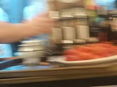 -霄汉牛三鲜湖北砂锅菜(万松园2店)